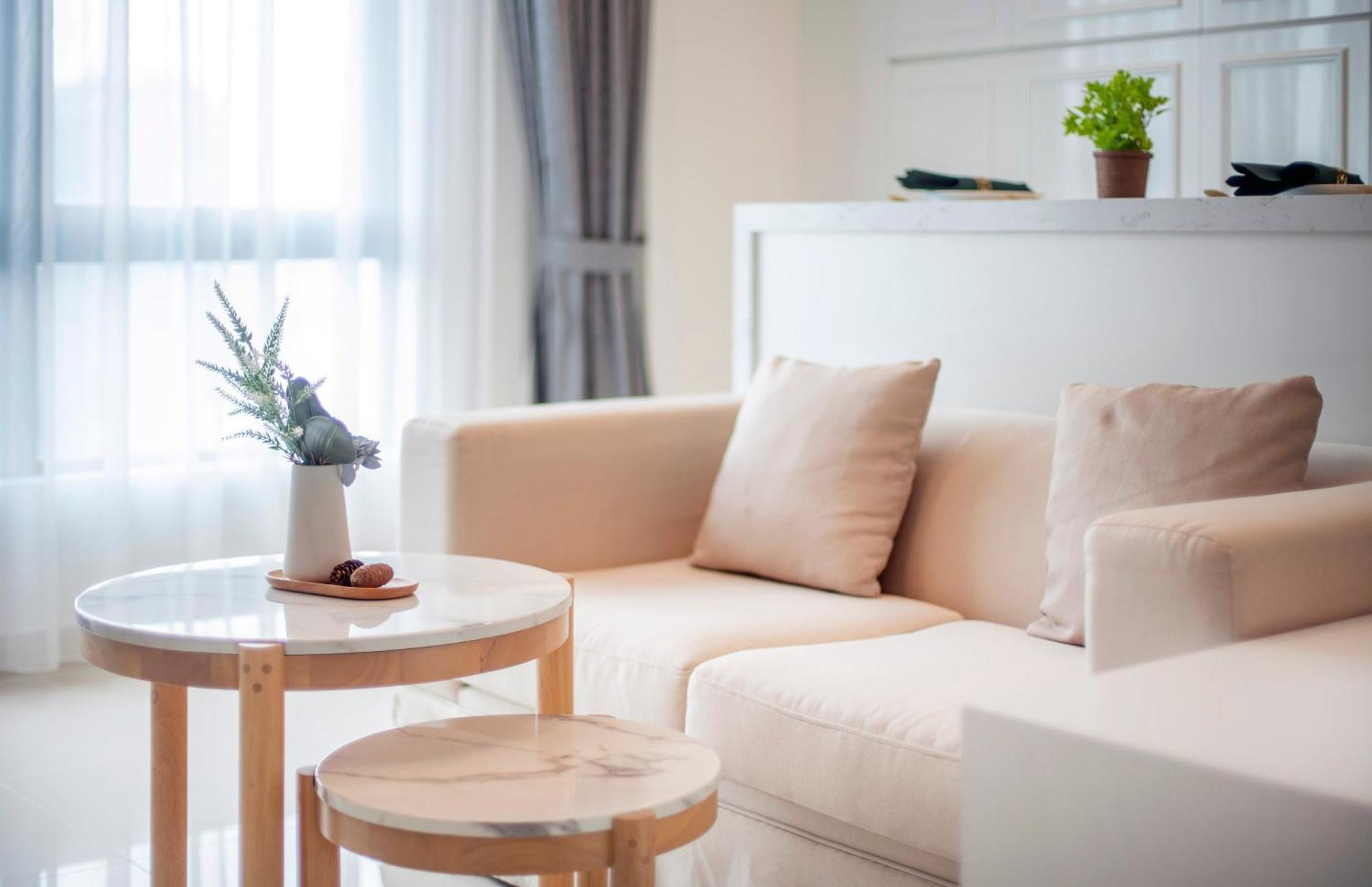 Novo Ampang By Cobnb Near Gleneagles Kuala Lumpur Zewnętrze zdjęcie