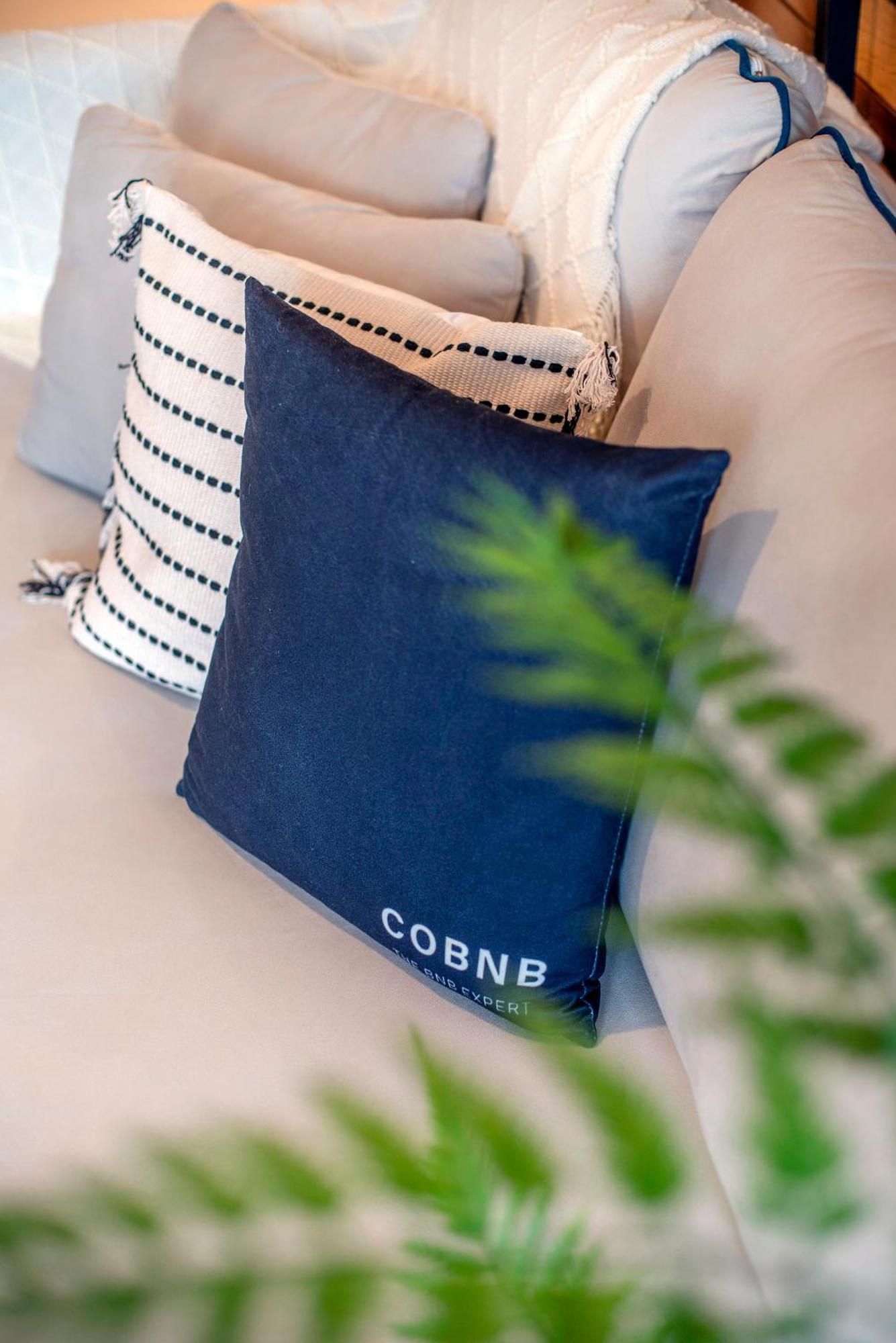 Novo Ampang By Cobnb Near Gleneagles Kuala Lumpur Zewnętrze zdjęcie