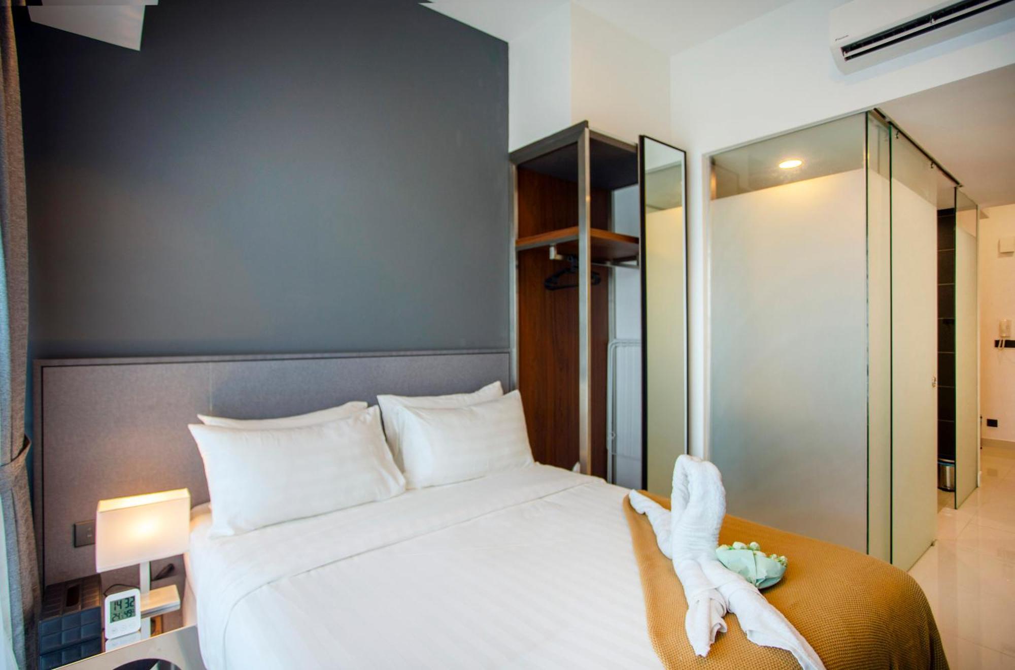 Novo Ampang By Cobnb Near Gleneagles Kuala Lumpur Zewnętrze zdjęcie