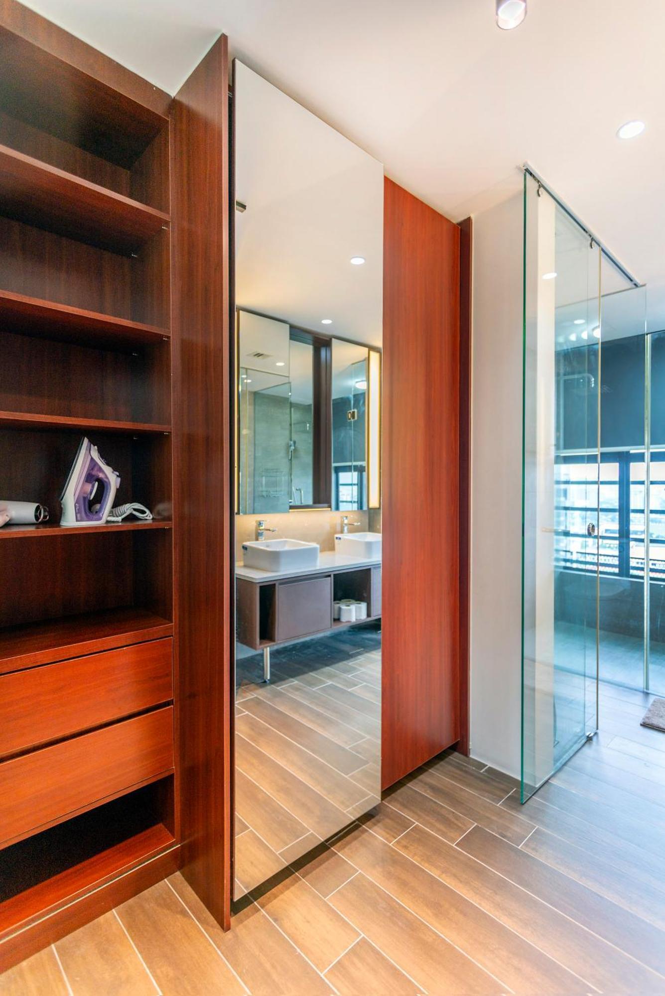 Novo Ampang By Cobnb Near Gleneagles Kuala Lumpur Zewnętrze zdjęcie